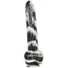 F*CK MY COLOR Gode XL Cowcow 31 x 6.4cm